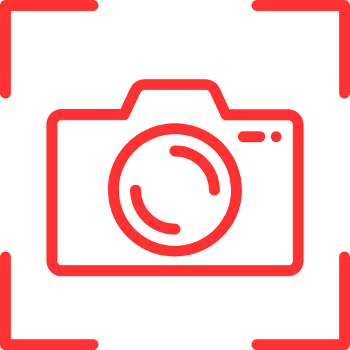 Virginriverofficial